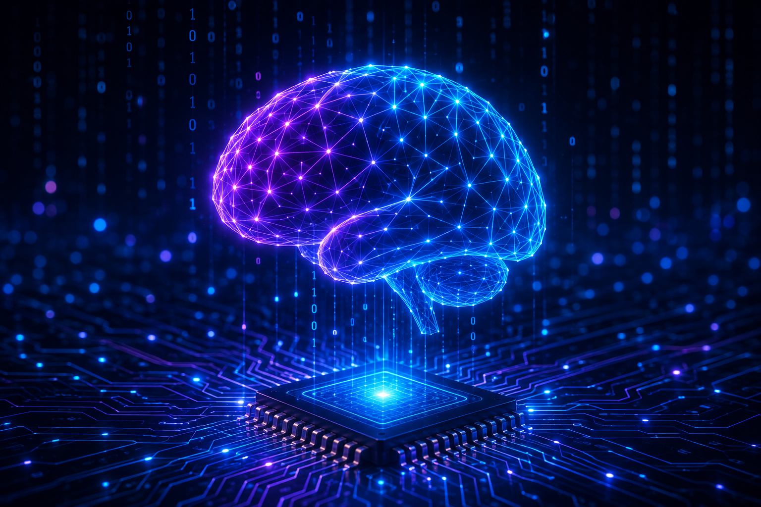 Artificial Intelligence
