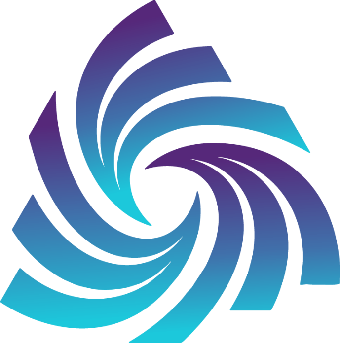 SriNexa Group logo